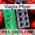 Viagra Pfizer new04